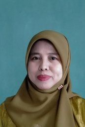 Prof. Dr. Astuti, S.Ag., M.Pd. - Dekan Fakultas Syariah dan Hukum Islam IAIN Bone